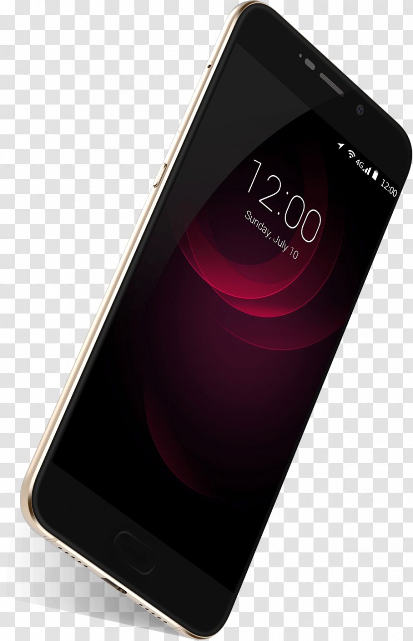 UMi Plus E Smartphone Android Plus+plus - Umidigi Transparent PNG