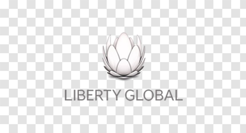 Liberty Global Virgin Media Cable & Wireless Communications NASDAQ:LBTYA Television - Text Transparent PNG