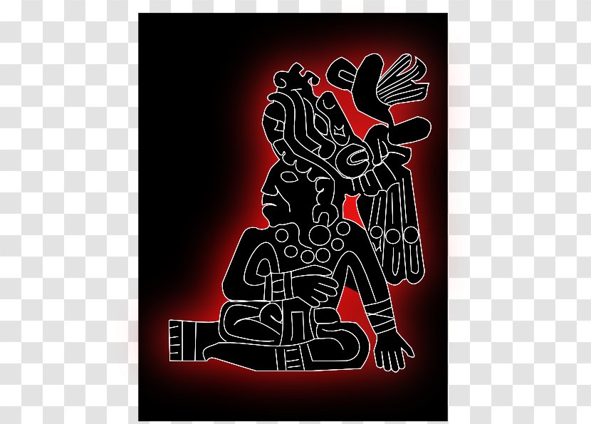 Aztec Calendar Stone Mexico Maya Civilization Quetzalcoatl Transparent PNG