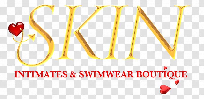 Logo Brand Skin Font - Hendrix Transparent PNG