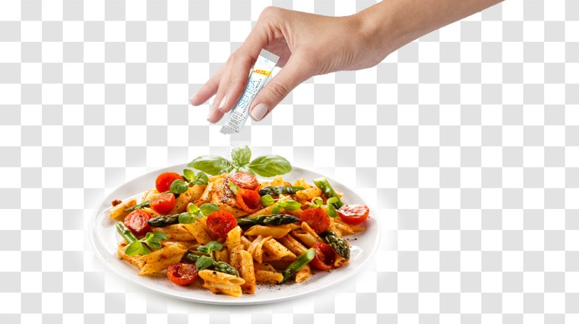 Vegetarian Cuisine Weight Loss Sensa Food Eating - Calorie - Low Carb Veggie Wrap Transparent PNG