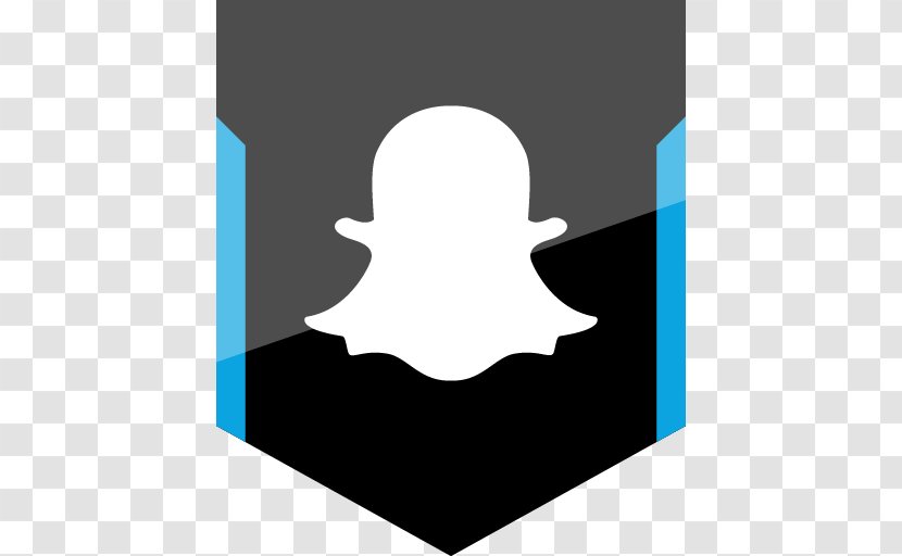 Clip Art Social Media - Logo Transparent PNG