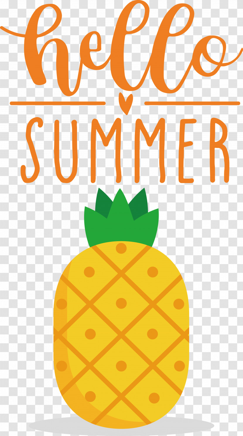 Summer Icon Caluya Design Transparent PNG