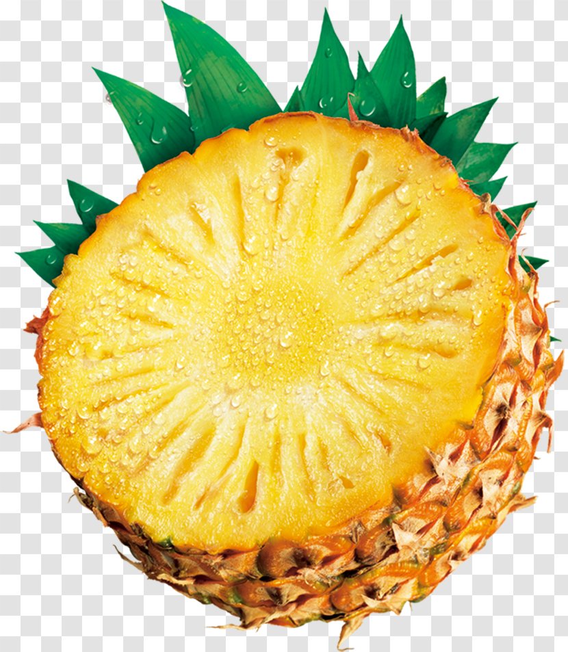 Juice Asian Pear Pineapple Auglis Peach - Fruit Transparent PNG