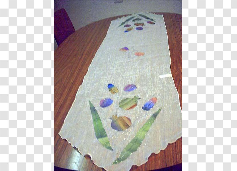 Tablecloth Paint Bed Sheets /m/083vt Wood - Sheet Transparent PNG