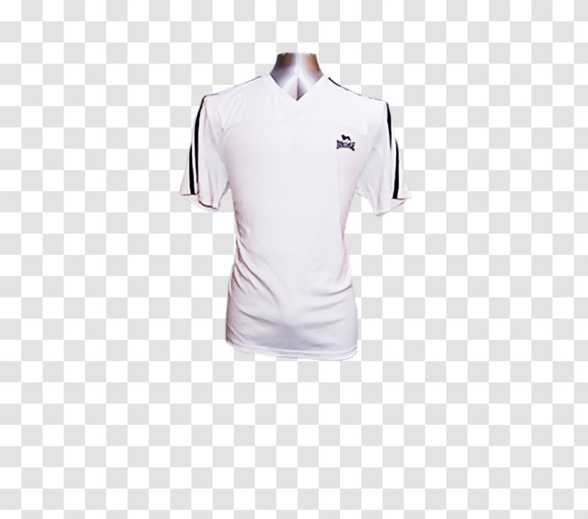 T-shirt Polo Shirt Collar Sleeve Neck Transparent PNG