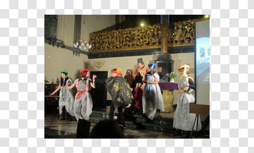 Costume Event - Theater Jan Kochanowski Transparent PNG