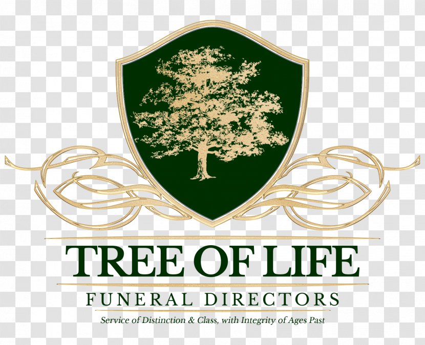 Tree Of Life Funeral Directors, LLC. After The End: Forsaken Destiny Home - Brand Transparent PNG