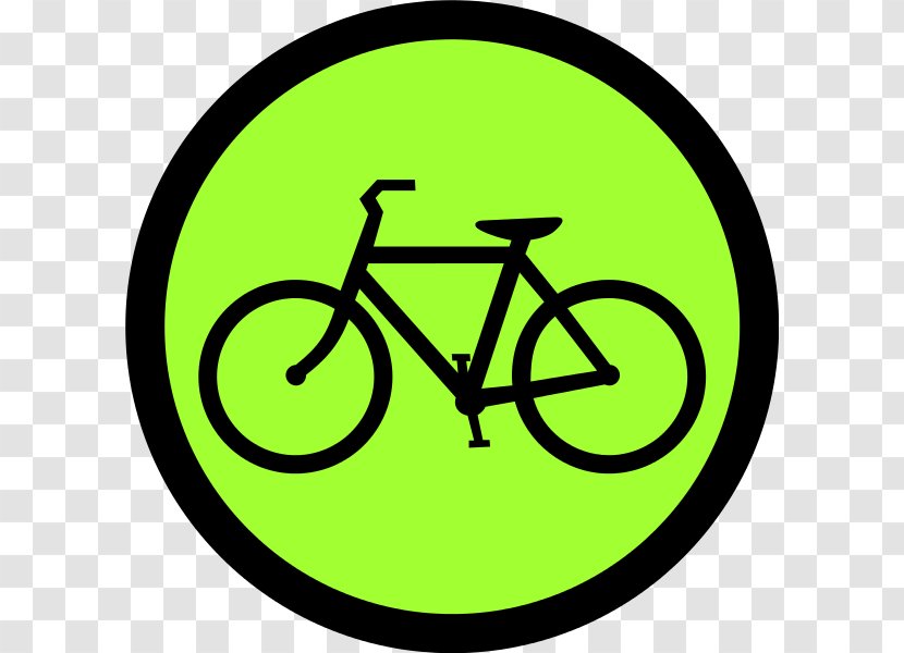 Bicycle Wheels Cycling Mountain Bike Shop - Eh Map Transparent PNG