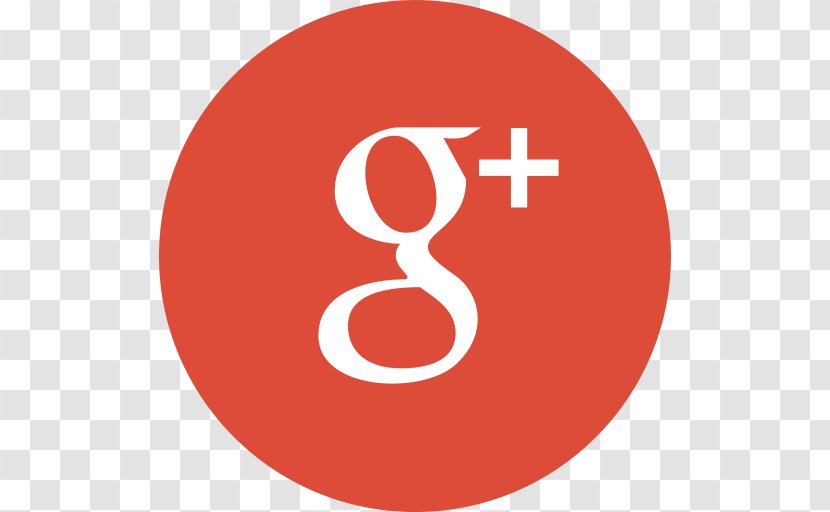 Google+ Social Media Blog - Google Transparent PNG