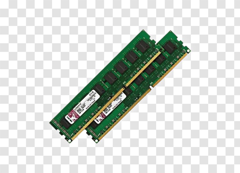 DDR3 SDRAM Computer Data Storage Kingston Technology DIMM - Minix Neo U1 - Ram Transparent PNG