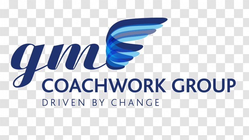 GM Coachwork Ltd Vehicle Brand Business Citroën - Text Transparent PNG