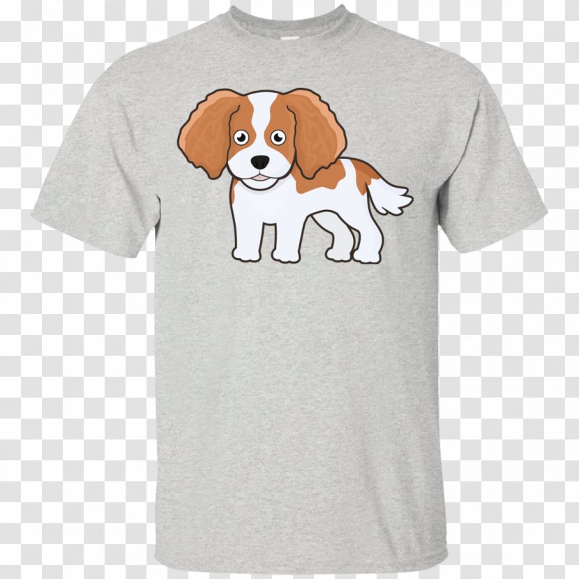 T-shirt Clothing Sleeve John Deere - Dog Like Mammal Transparent PNG