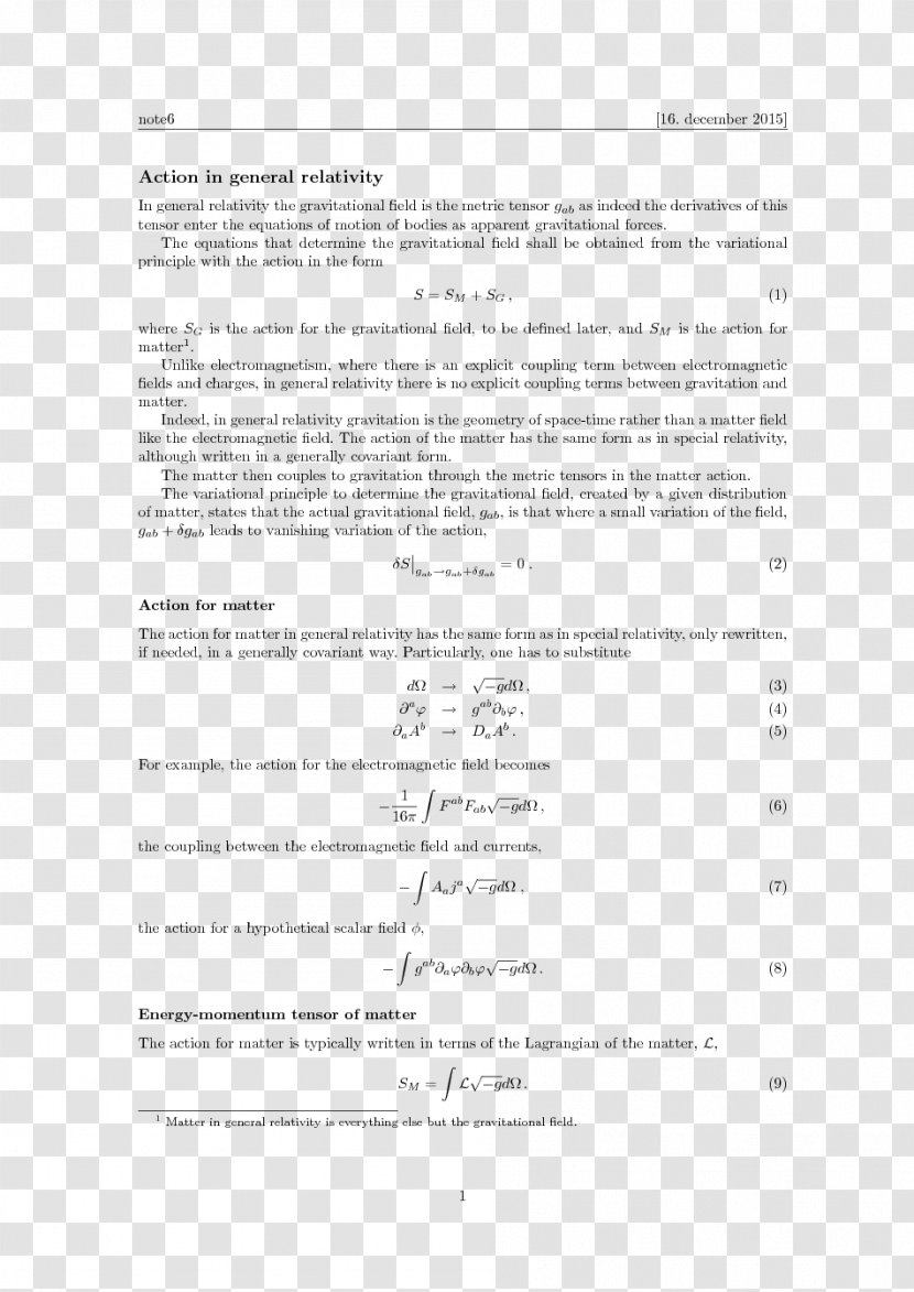 Document Template Research Microsoft Word Report - Paper - Wave Curve Transparent PNG