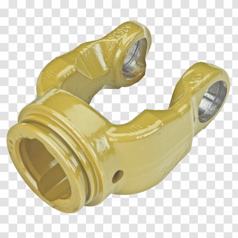 Brass 01504 - Hardware Transparent PNG