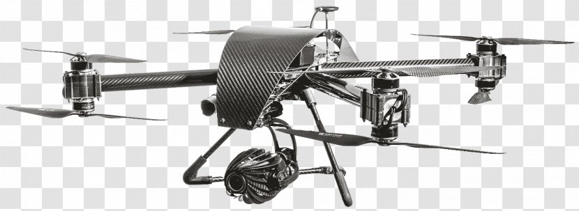 Horus Dynamics S.r.l. - Machine - Droni E Sistemi A Pilotaggio Remoto Airplane Unmanned Aerial Vehicle Radio-controlled Helicopter RotorAirplane Transparent PNG