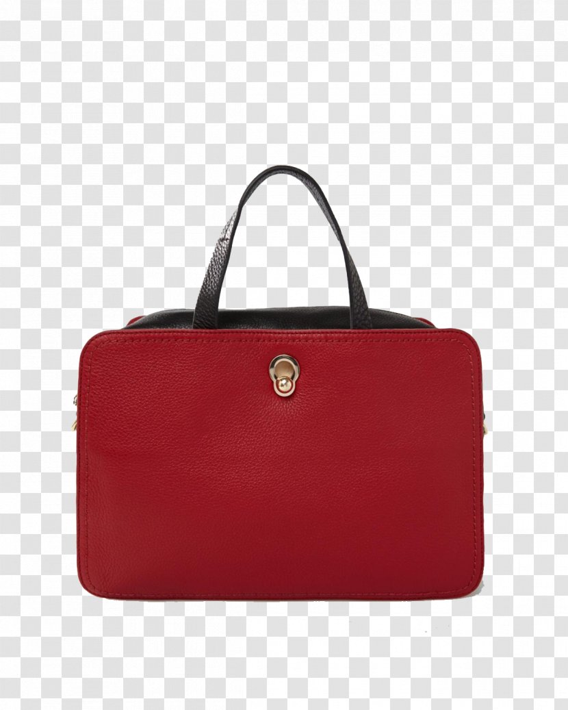 Briefcase Handbag - Google Images - Aigner Bag Products In Kind Transparent PNG
