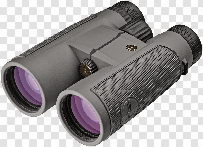 Binoculars Light Leupold & Stevens, Inc. Roof Prism Optics - Binocular Transparent PNG