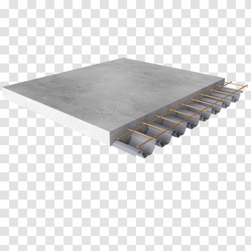 Flooring Steel Plating Concrete - Ceiling - Polyvinyl Chloride Transparent PNG