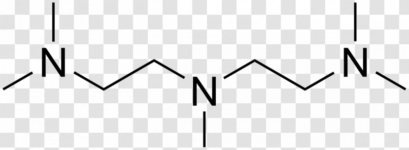 PMDTA Enciclopedia Libre Universal En Español Encyclopedia Wikipedia Butyl Group - Nbutyllithium Transparent PNG