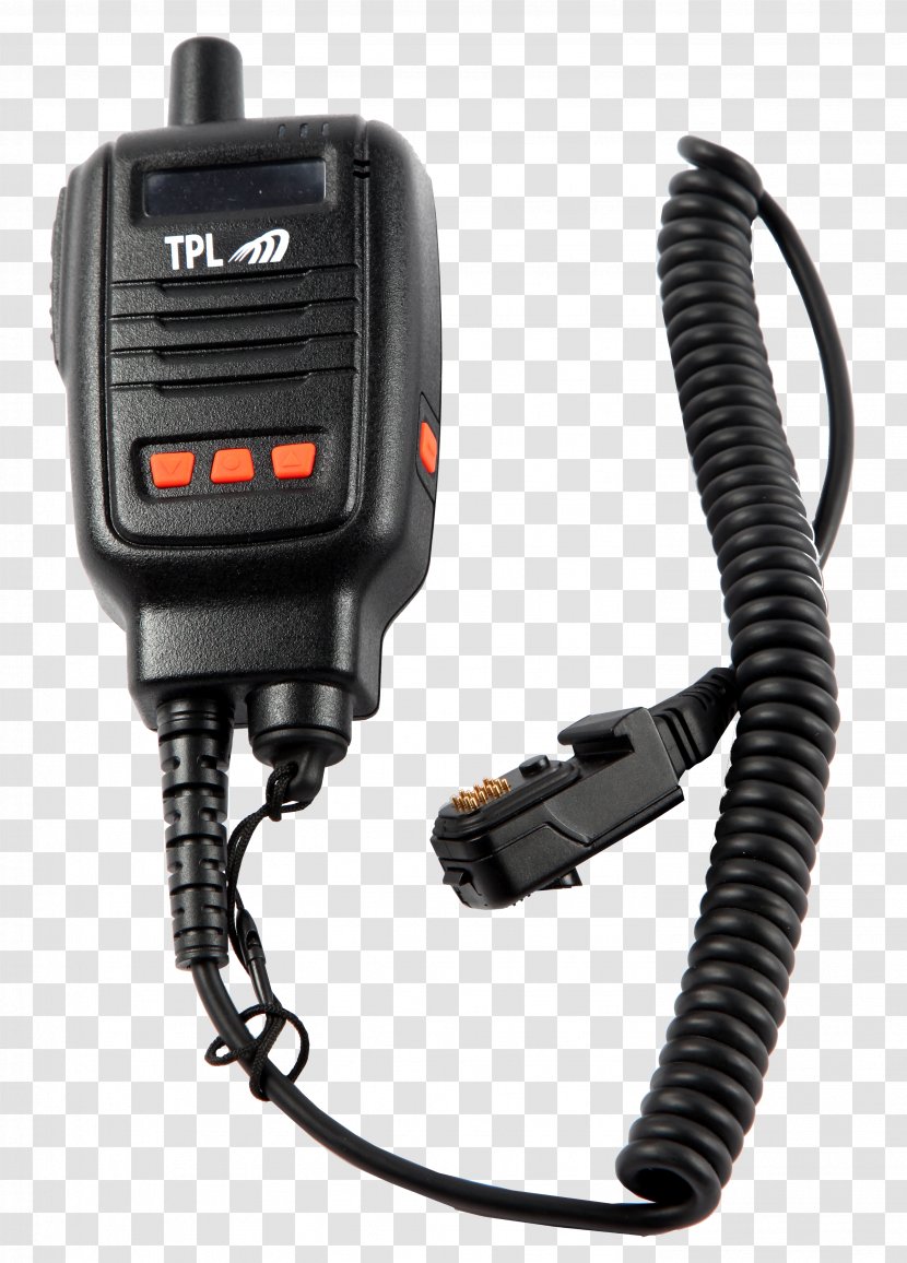 Microphone AC Adapter Airbus Audio HardWare.fr - Hardware - Gps Navigation Device Transparent PNG