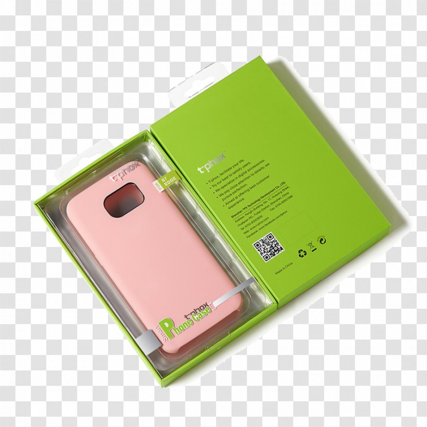 IPhone 5s Mobile Phone Accessories Telephone - Pink Case Transparent PNG