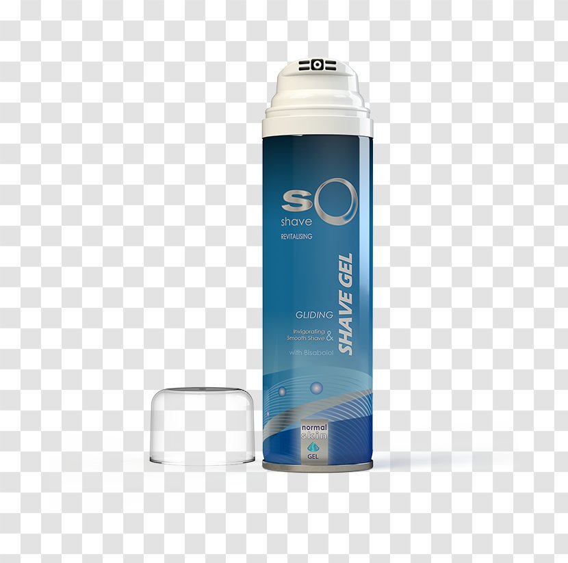 Shaving Cream Liquid Aerosol Spray - Shave Transparent PNG