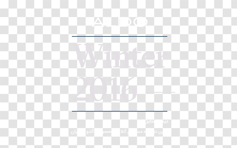 Brand Logo Line Angle Transparent PNG