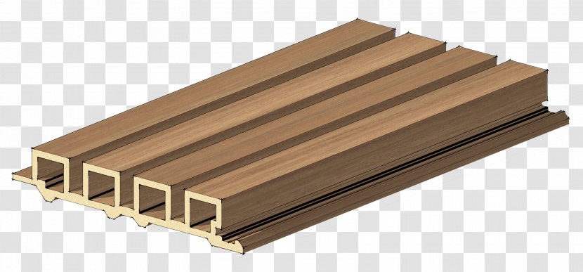 Cladding Plywood Shiplap Deck Lumber - Building Transparent PNG
