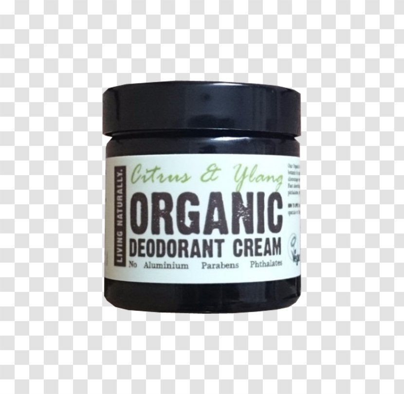 Skin Care Organic Food Deodorant Superfood - Mixture - Iron Cells Transparent PNG