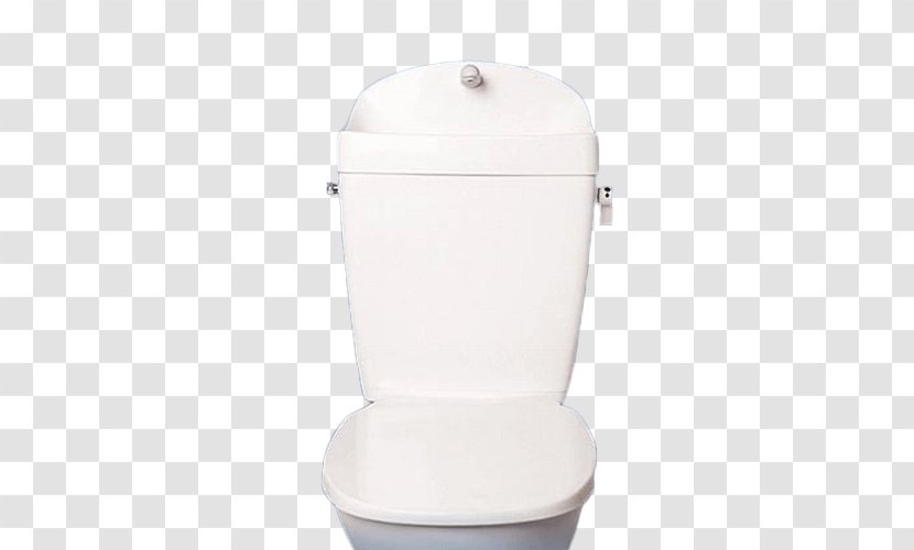 Toilet & Bidet Seats - Tap - Royal Flush Transparent PNG