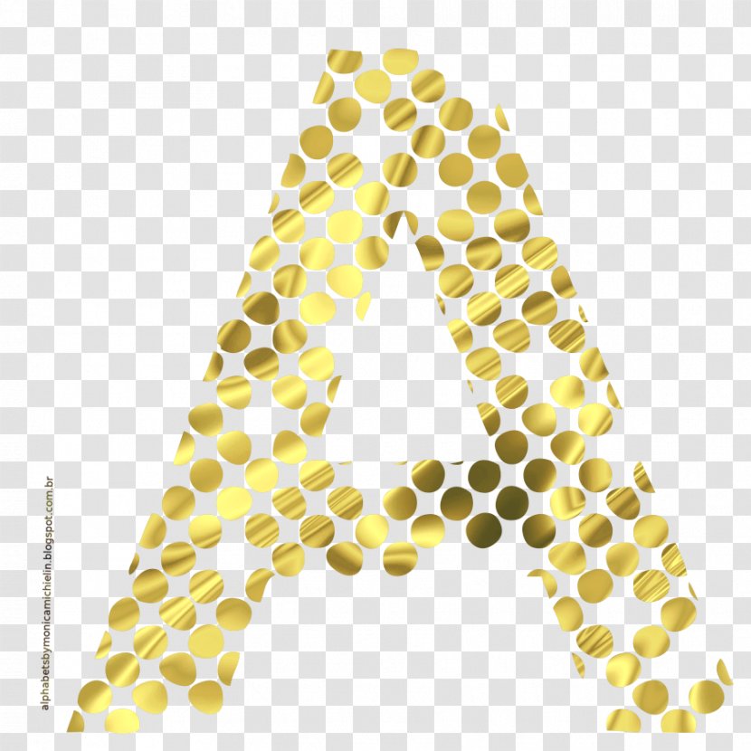 Alphabet Letter Clothing Necktie Font - Coat - Giraffidae Transparent PNG