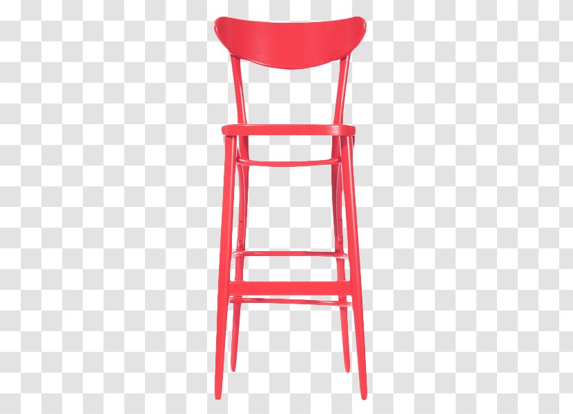 Bar Stool Chair Furniture - Rebublic Transparent PNG