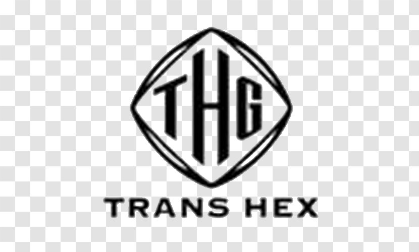 Baken Diamond Mine Trans Hex Group Ltd. Richtersveld Merkin Hexadecimal - Industry - Emblem Transparent PNG