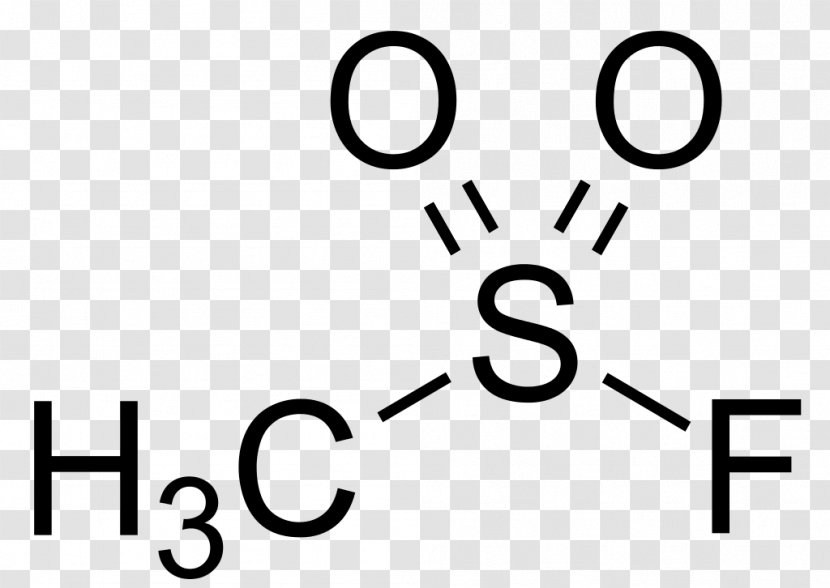 Acetic Acid Methyl Group Chemistry Dimethylsilane Diethyl Ether - Solvent In Chemical Reactions - Black And White Transparent PNG