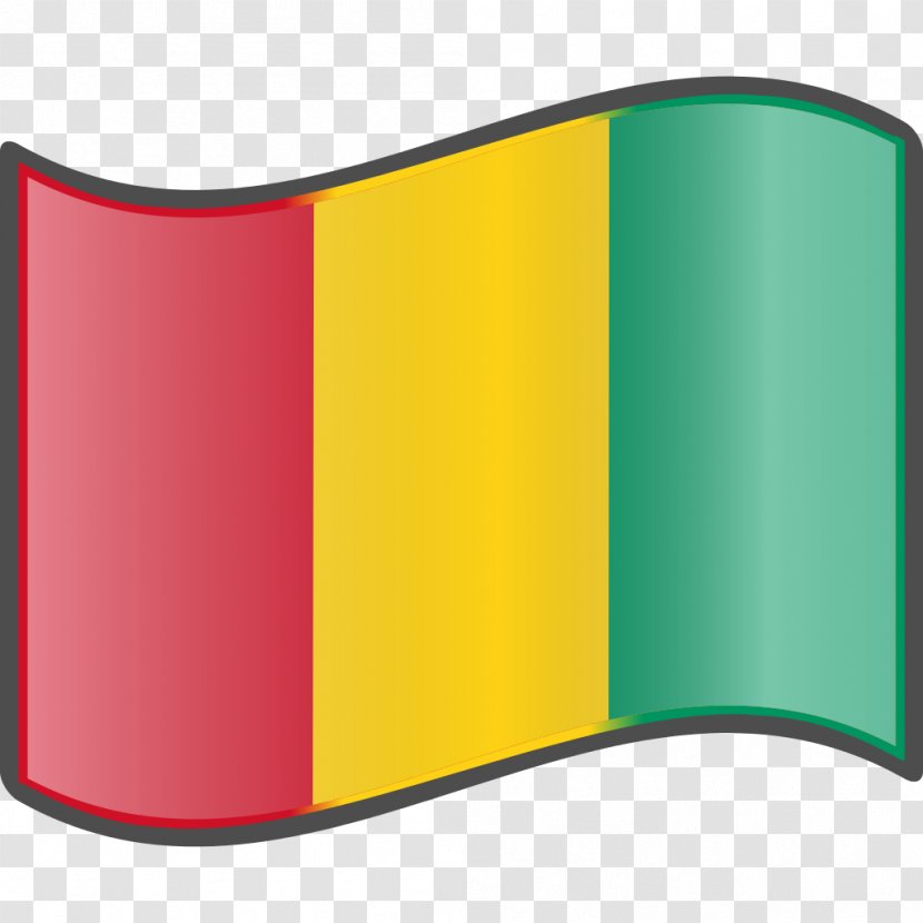 Flag Of Mali Greece The Central African Republic Nuvola - Wikipedia - (sovereign) State Transparent PNG