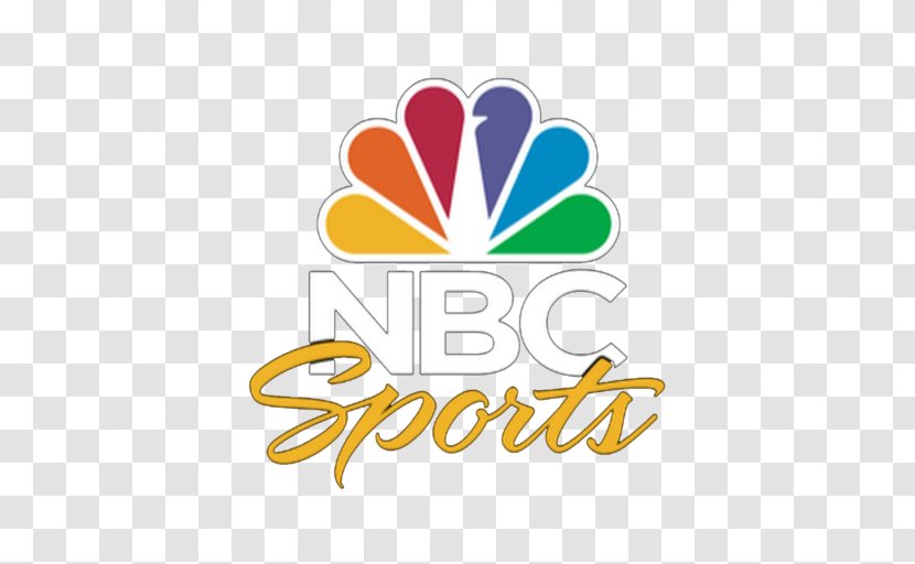 NBC Sports Network NBCUniversal Television Group - Nbc Chicago Transparent PNG