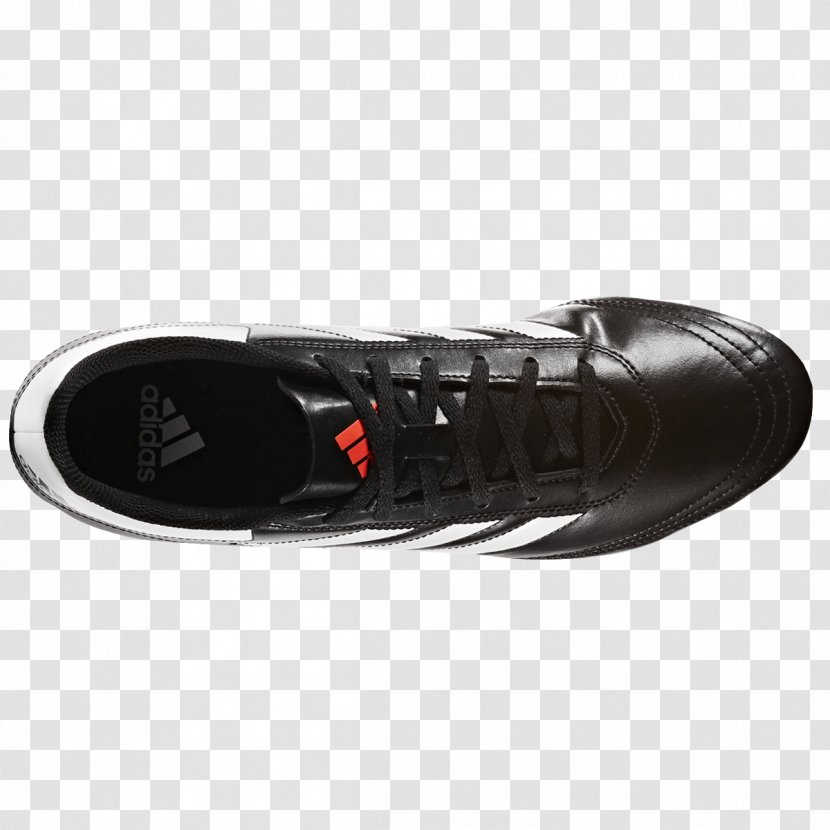 Shoe Sneakers Calzado Deportivo Podeszwa Leather - Lining - VIÑEDO Transparent PNG
