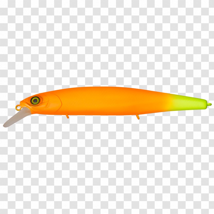 Fishing Baits & Lures Transparent PNG