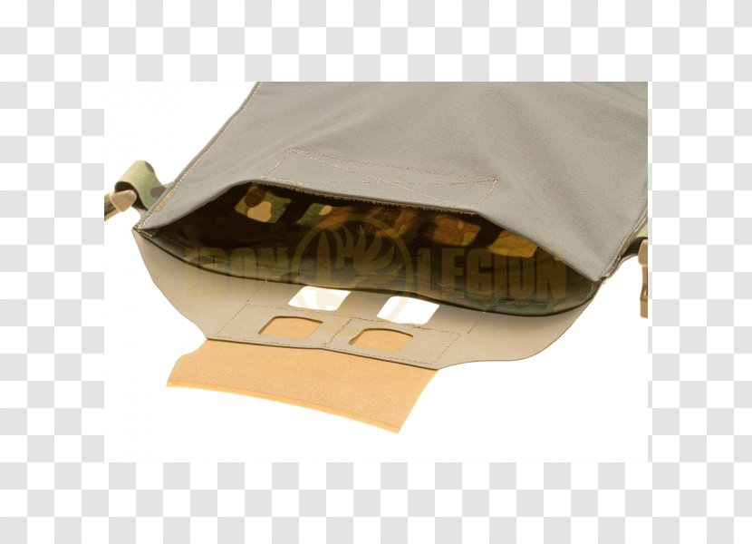 Khaki - Beige - Design Transparent PNG