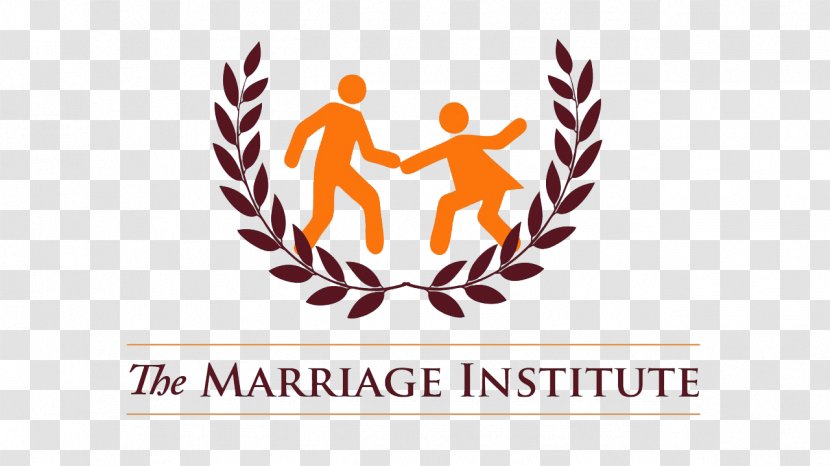 The Gooden School Australia Documentary Film Indiegogo, Inc. Photography - Riverblue - Marriage Dynamics Institute Transparent PNG