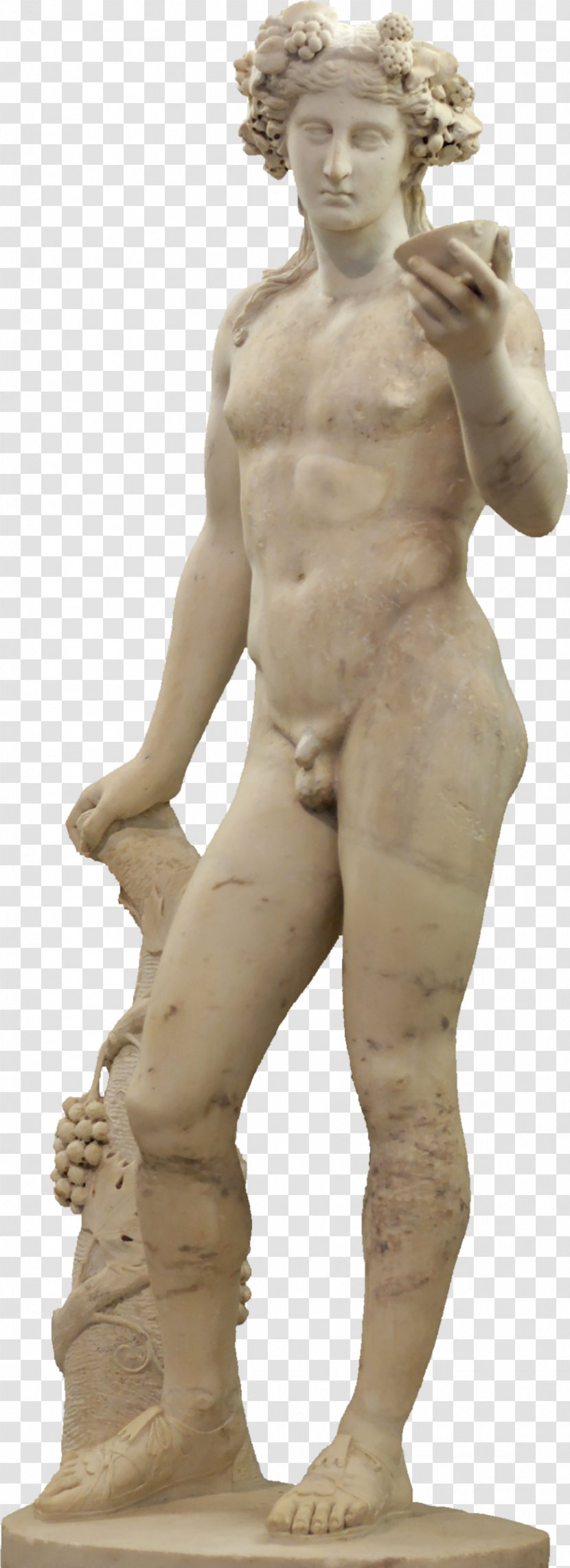 Zeus Semele Dionysus Hera Greek Mythology - Stone Carving - Egyptian Gods Transparent PNG
