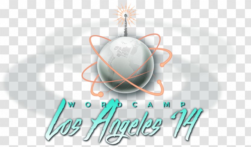 Logo Marcela R. Font, Lac Brand Los Angeles Graphic Design - Wordcamp - Halfelf Transparent PNG
