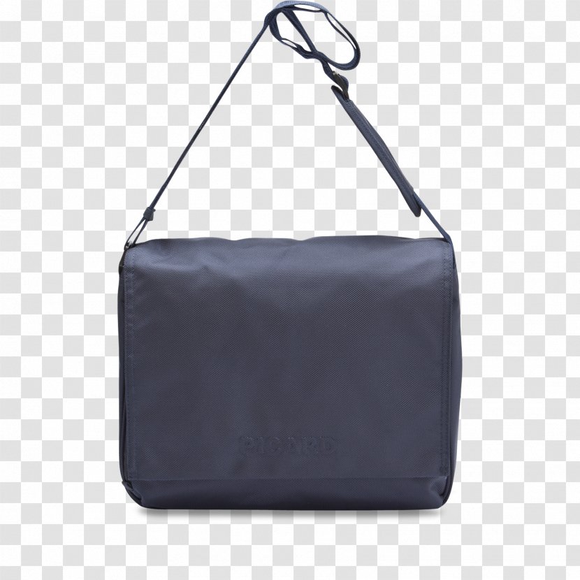Handbag Leather - Shoulder Bag - Women Transparent PNG