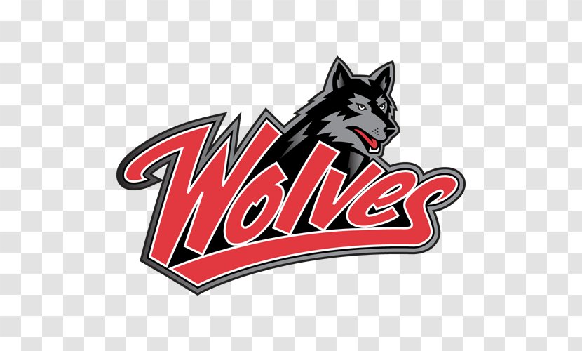 Western Oregon University Wolves Men's Basketball Women's Logo Central Washington - Great Northwest Athletic Conference Transparent PNG