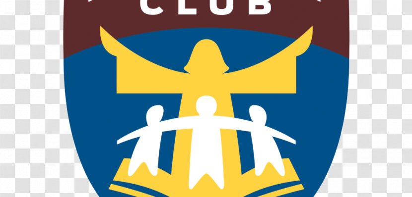 Adventurers Seventh-day Adventist Church Pathfinders Child Nightclub - Organization - Club Vector Transparent PNG