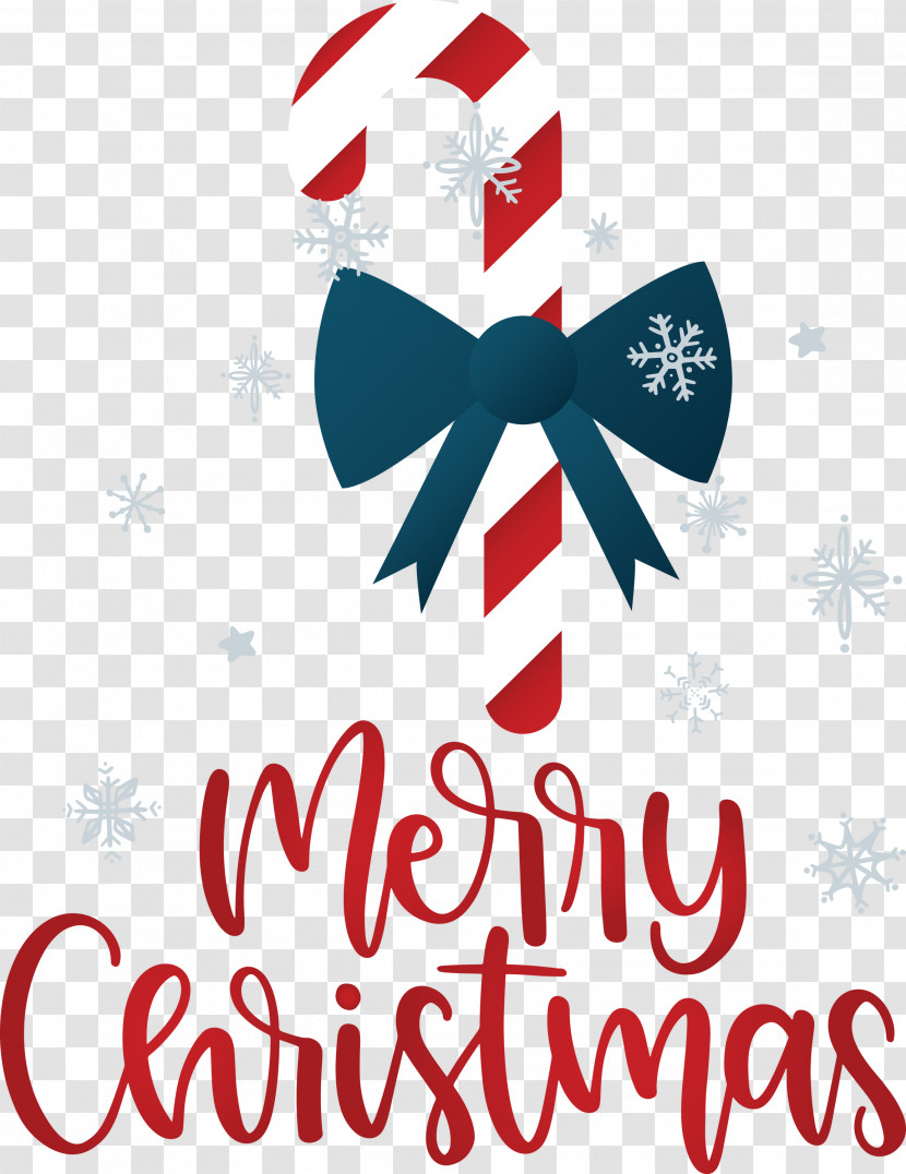 Merry Christmas Transparent PNG