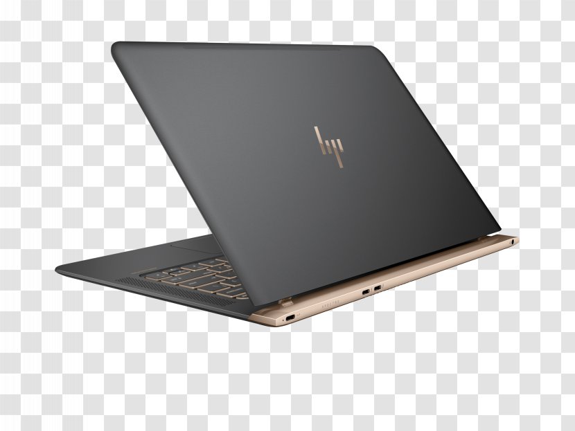 Laptop Hewlett-Packard Intel Core I7 I5 Solid-state Drive - Electronic Device - Z 15 Transparent PNG