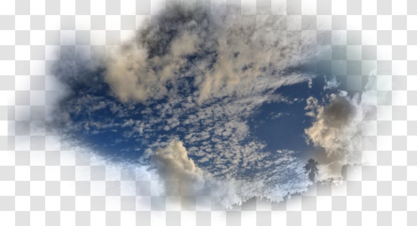 Earth World /m/02j71 Desktop Wallpaper Computer - Sky Plc Transparent PNG