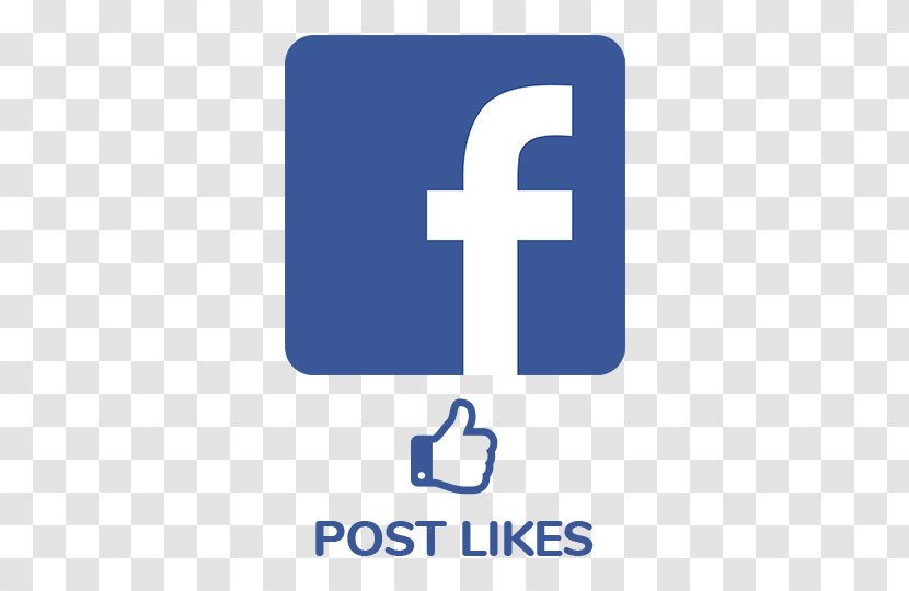 Social Media Facebook Like Button Poltimore House Network - Youtube - Post Transparent PNG